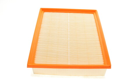 Фото 3 - Воздушный фильтр BOSCH F 026 400 556 (F026400556)