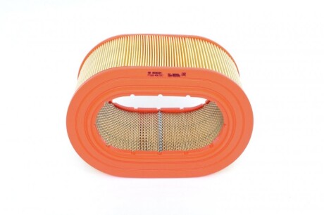 Фото 2 - Повітряний фільтр BOSCH F026400557