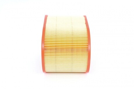 Фото 3 - Повітряний фільтр BOSCH F026400557