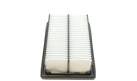 Фото 2 - Повітряний фільтр BOSCH F 026 400 558 (F026400558)