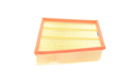 Фото 3 - Повітряний фільтр BOSCH F 026 400 559 (F026400559)