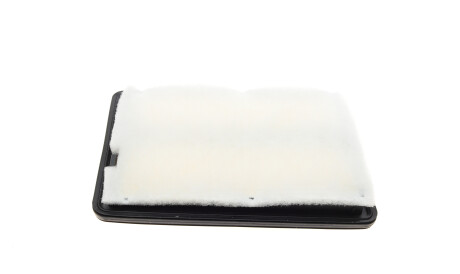 Фото 2 - Воздушный фильтр BOSCH F 026 400 561 (F026400561)