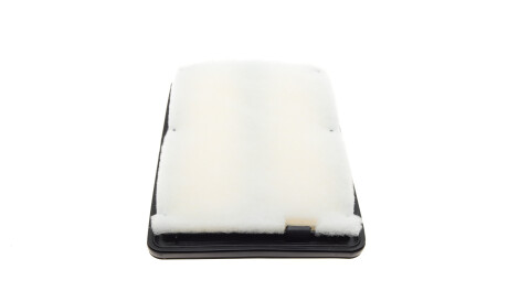 Фото 3 - Воздушный фильтр BOSCH F 026 400 561 (F026400561)