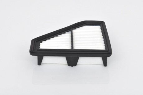 Фото 3 - Воздушный фильтр BOSCH F026400564