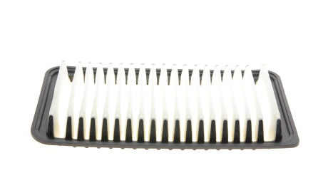 Фото 2 - Воздушный фильтр BOSCH F 026 400 566 (F026400566)