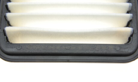 Фото 3 - Воздушный фильтр BOSCH F 026 400 566 (F026400566)