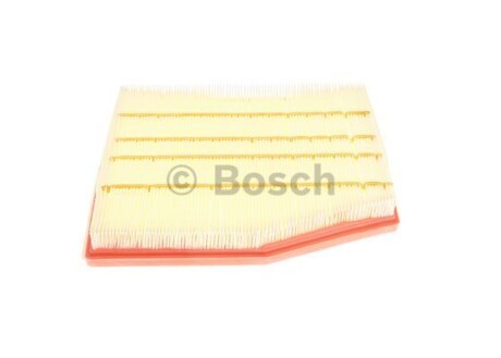 Фото 2 - Воздушный фильтр BOSCH F026400575