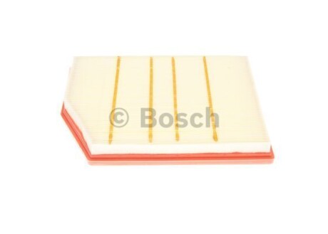 Фото 3 - Воздушный фильтр BOSCH F026400575
