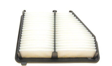 Фото 2 - Повітряний фільтр BOSCH F 026 400 576 (F026400576)