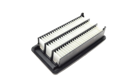 Фото 3 - Воздушный фильтр BOSCH F 026 400 579 (F026400579)