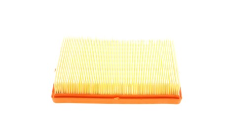 Фото 2 - Повітряний фільтр BOSCH F 026 400 581 (F026400581)