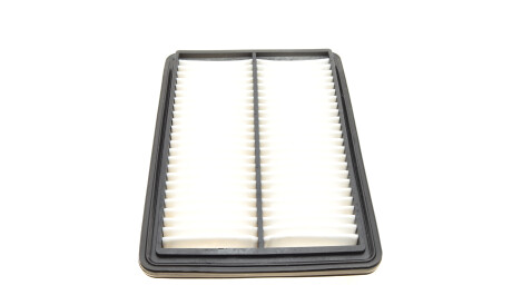 Фото 2 - Воздушный фильтр BOSCH F 026 400 582 (F026400582)