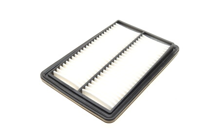 Фото 3 - Воздушный фильтр BOSCH F 026 400 582 (F026400582)