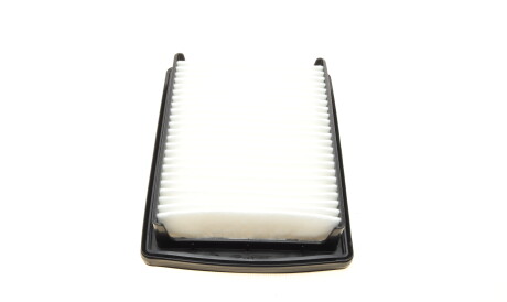 Фото 2 - Повітряний фільтр BOSCH F 026 400 584 (F026400584)