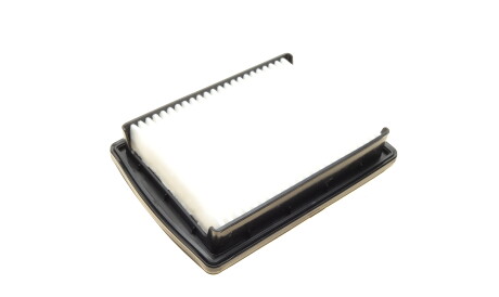 Фото 3 - Повітряний фільтр BOSCH F 026 400 584 (F026400584)