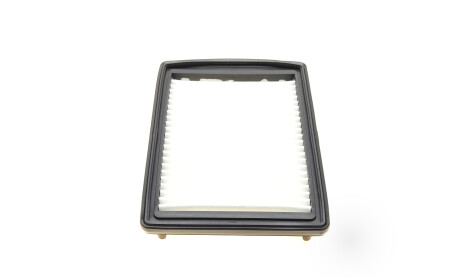 Фото 4 - Повітряний фільтр BOSCH F 026 400 584 (F026400584)