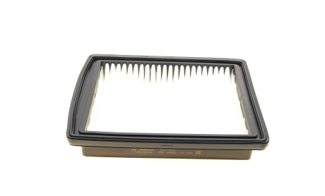 Фото 6 - Повітряний фільтр BOSCH F 026 400 584 (F026400584)