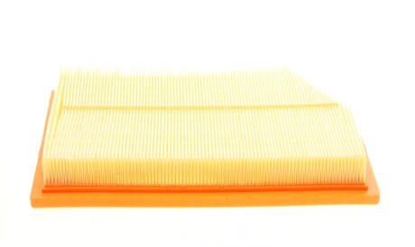 Фото 2 - Воздушный фильтр BOSCH F 026 400 586 (F026400586)