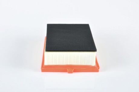 Фото 2 - Воздушный фильтр BOSCH F026400589