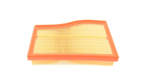 Фото 2 - Воздушный фильтр BOSCH F 026 400 593 (F026400593)