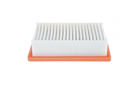 Фото 2 - Воздушный фильтр BOSCH F026400595