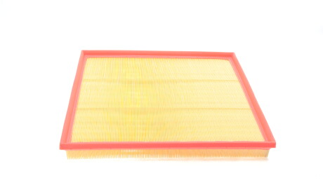 Фото 2 - Воздушный фильтр BOSCH F 026 400 596 (F026400596)