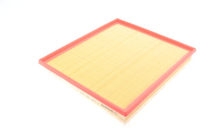 Фото 3 - Воздушный фильтр BOSCH F 026 400 596 (F026400596)