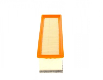 Фото 2 - Повітряний фільтр BOSCH F026400598