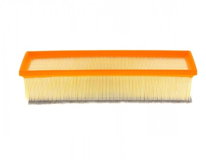 Фото 4 - Повітряний фільтр BOSCH F026400598