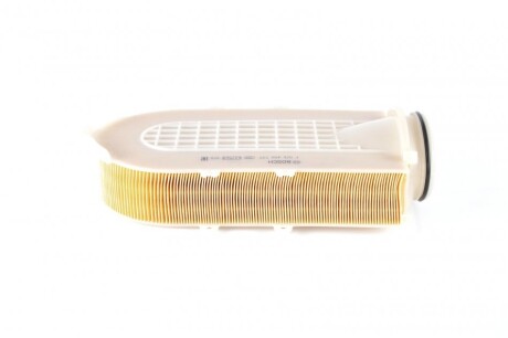 Фото 2 - Воздушный фильтр BOSCH F026400599