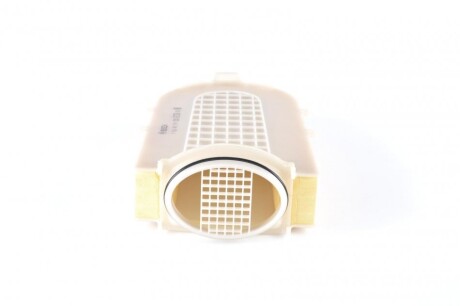 Фото 3 - Воздушный фильтр BOSCH F026400599