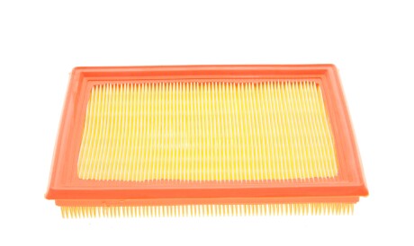 Фото 2 - Воздушный фильтр BOSCH F 026 400 602 (F026400602)