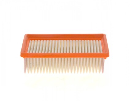 Фото 4 - Повітряний фільтр BOSCH F026400607