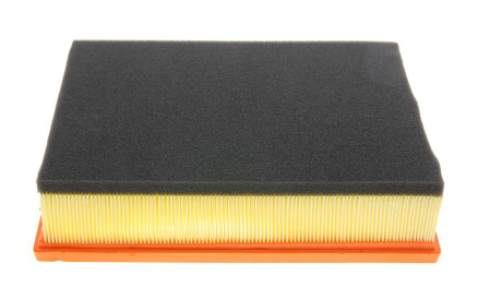 Фото 2 - Повітряний фільтр BOSCH F 026 400 609 (F026400609)