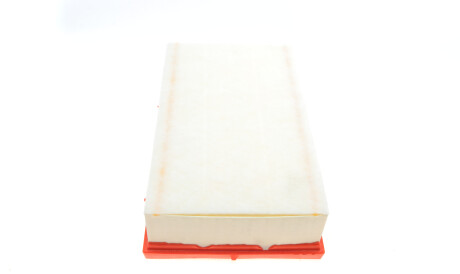 Фото 2 - Воздушный фильтр BOSCH F 026 400 612 (F026400612)