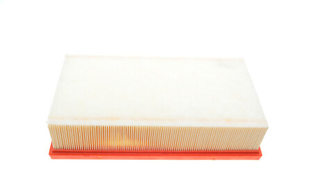 Фото 3 - Воздушный фильтр BOSCH F 026 400 612 (F026400612)