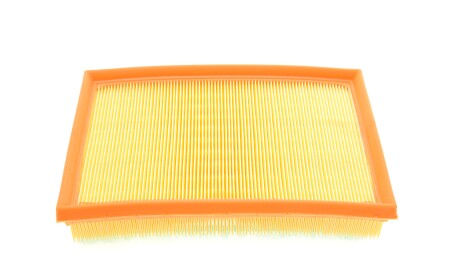 Фото 2 - Повітряний фільтр BOSCH F 026 400 613 (F026400613)