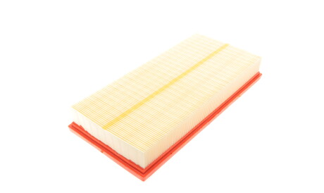 Фото 2 - Воздушный фильтр BOSCH F 026 400 614 (F026400614)