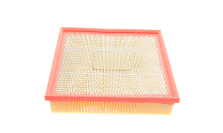 Фото 2 - Воздушный фильтр BOSCH F 026 400 623 (F026400623)