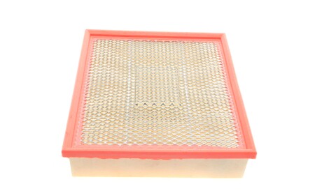 Фото 3 - Воздушный фильтр BOSCH F 026 400 623 (F026400623)