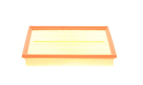 Фото 2 - Воздушный фильтр BOSCH F 026 400 624 (F026400624)