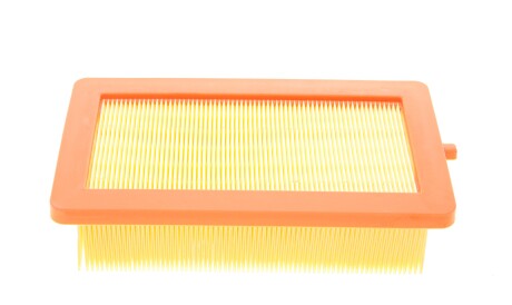 Фото 2 - Воздушный фильтр BOSCH F 026 400 625 (F026400625)