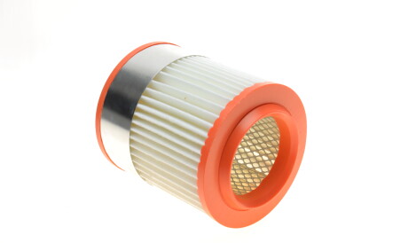 Фото 2 - Воздушный фильтр BOSCH F 026 400 629 (F026400629)