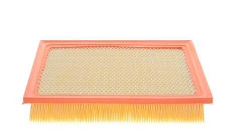 Фото 2 - Повітряний фільтр BOSCH F 026 400 630 (F026400630)