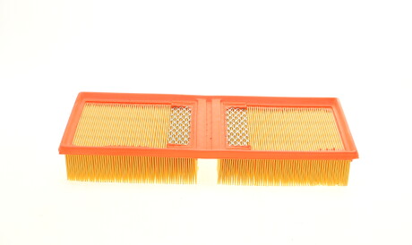 Фото 2 - Повітряний фільтр BOSCH F 026 400 631 (F026400631)