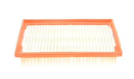 Фото 2 - Повітряний фільтр BOSCH F 026 400 634 (F026400634)