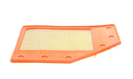 Фото 2 - Воздушный фильтр BOSCH F 026 400 635 (F026400635)