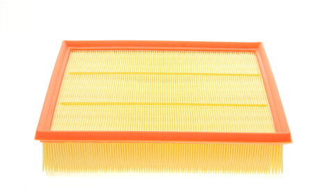 Фото 2 - Воздушный фильтр BOSCH F 026 400 642 (F026400642)