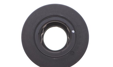 Фото 3 - Повітряний фільтр BOSCH F 026 400 645 (F026400645)