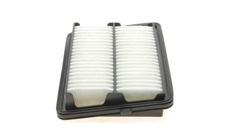 Фото 2 - Воздушный фильтр BOSCH F 026 400 649 (F026400649)